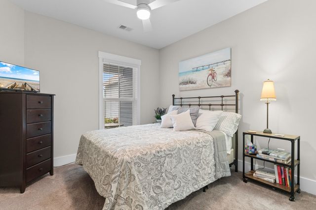 1026 Eugenio St., Myrtle Beach, SC 29577