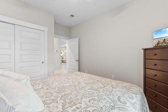 1026 Eugenio St., Myrtle Beach, SC 29577