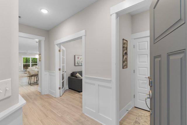 1026 Eugenio St., Myrtle Beach, SC 29577