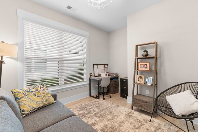 1026 Eugenio St., Myrtle Beach, SC 29577