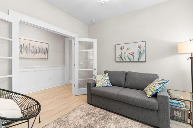 1026 Eugenio St., Myrtle Beach, SC 29577