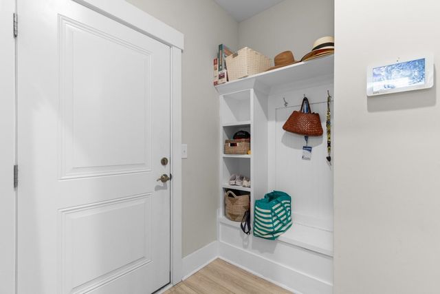 1026 Eugenio St., Myrtle Beach, SC 29577