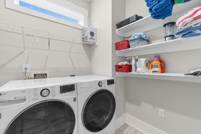 1026 Eugenio St., Myrtle Beach, SC 29577
