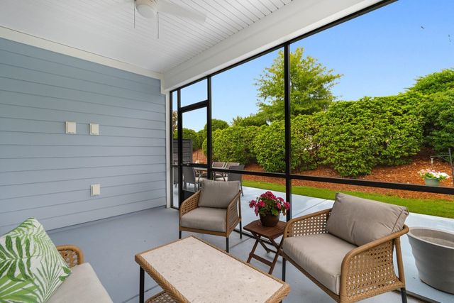 1026 Eugenio St., Myrtle Beach, SC 29577