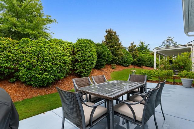 1026 Eugenio St., Myrtle Beach, SC 29577
