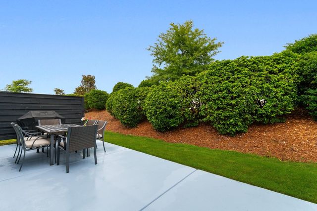 1026 Eugenio St., Myrtle Beach, SC 29577