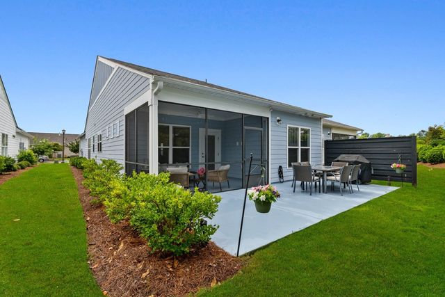 1026 Eugenio St., Myrtle Beach, SC 29577
