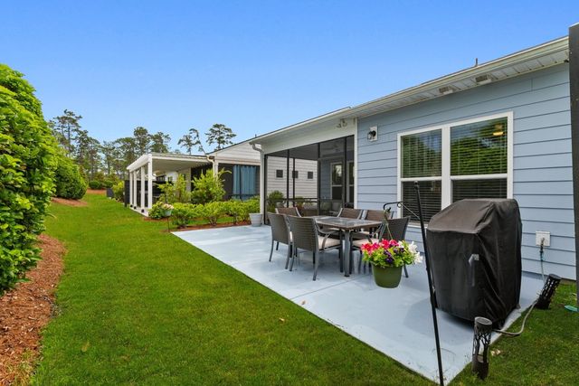 1026 Eugenio St., Myrtle Beach, SC 29577