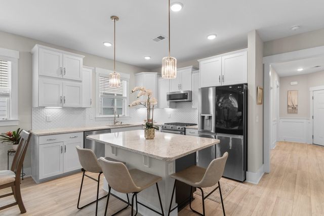 1026 Eugenio St., Myrtle Beach, SC 29577