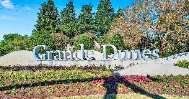 1026 Eugenio St., Myrtle Beach, SC 29577