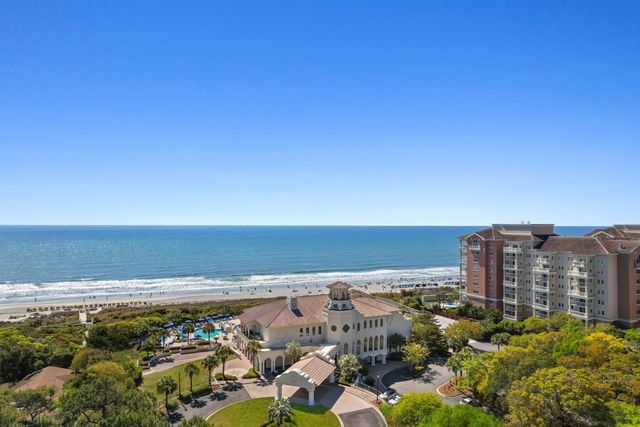 1026 Eugenio St., Myrtle Beach, SC 29577
