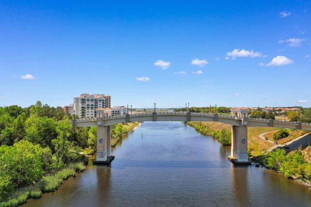 1026 Eugenio St., Myrtle Beach, SC 29577