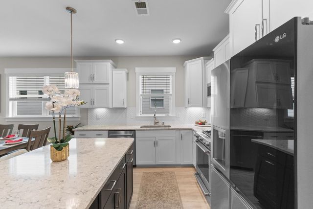 1026 Eugenio St., Myrtle Beach, SC 29577