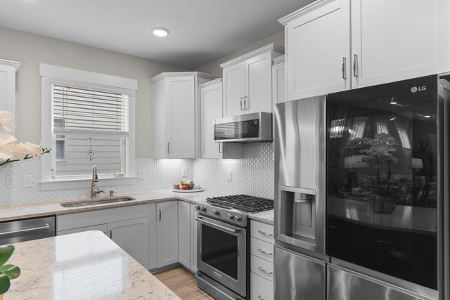 1026 Eugenio St., Myrtle Beach, SC 29577