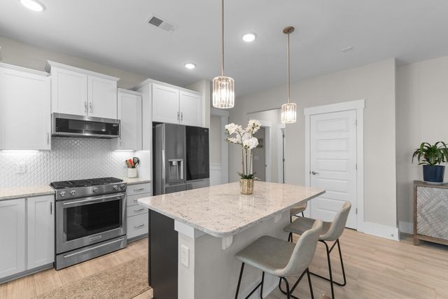 1026 Eugenio St., Myrtle Beach, SC 29577