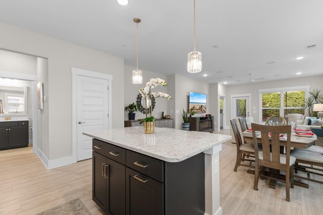 1026 Eugenio St., Myrtle Beach, SC 29577