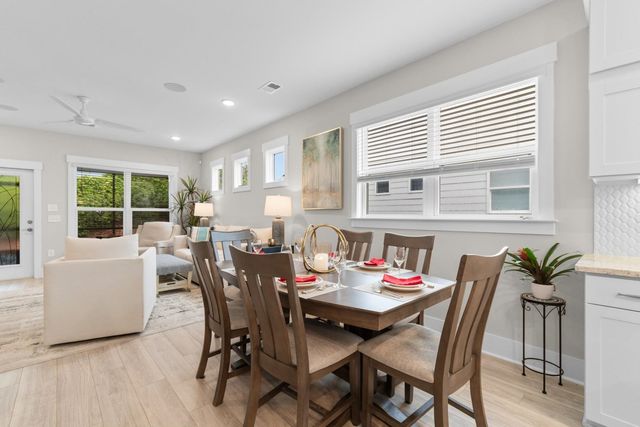 1026 Eugenio St., Myrtle Beach, SC 29577