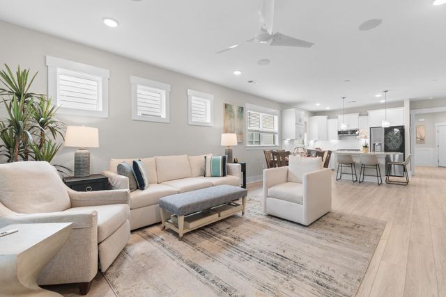 1026 Eugenio St., Myrtle Beach, SC 29577