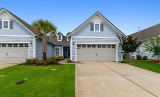1026 Eugenio St., Myrtle Beach, SC 29577