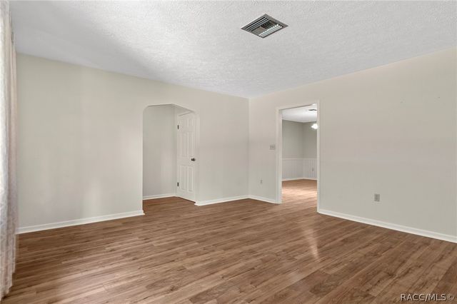 690 S Flora Point, Inverness, FL 34450