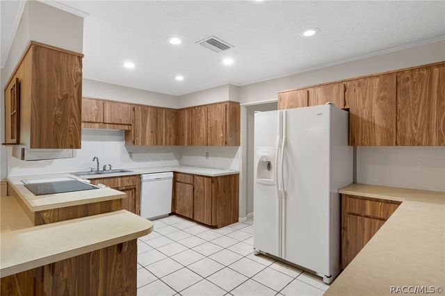 690 S Flora Point, Inverness, FL 34450