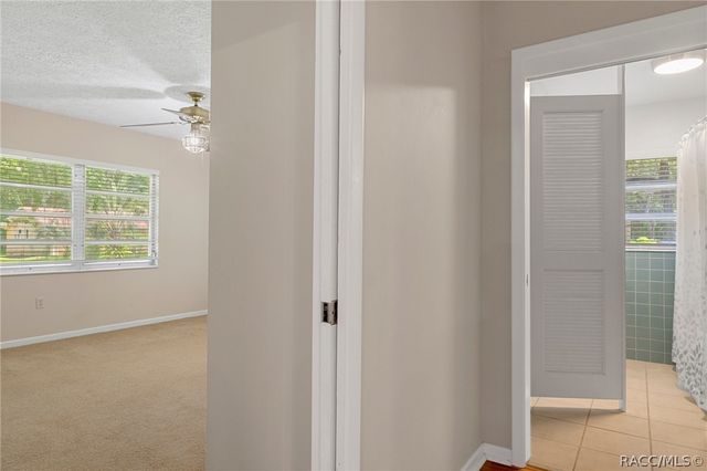 690 S Flora Point, Inverness, FL 34450