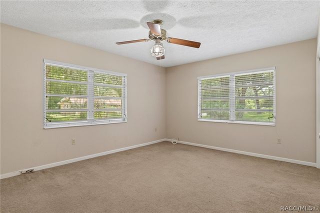 690 S Flora Point, Inverness, FL 34450