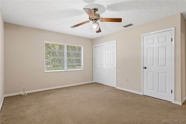 690 S Flora Point, Inverness, FL 34450
