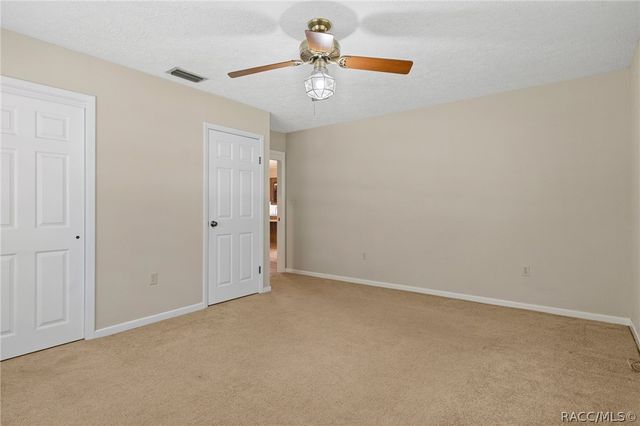 690 S Flora Point, Inverness, FL 34450