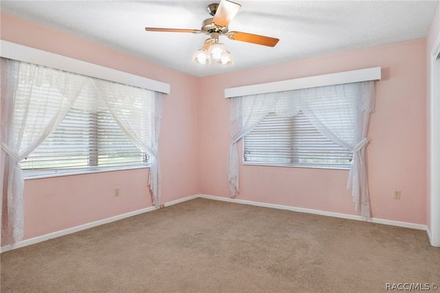 690 S Flora Point, Inverness, FL 34450