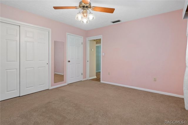 690 S Flora Point, Inverness, FL 34450