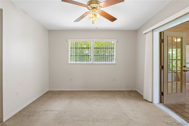 690 S Flora Point, Inverness, FL 34450