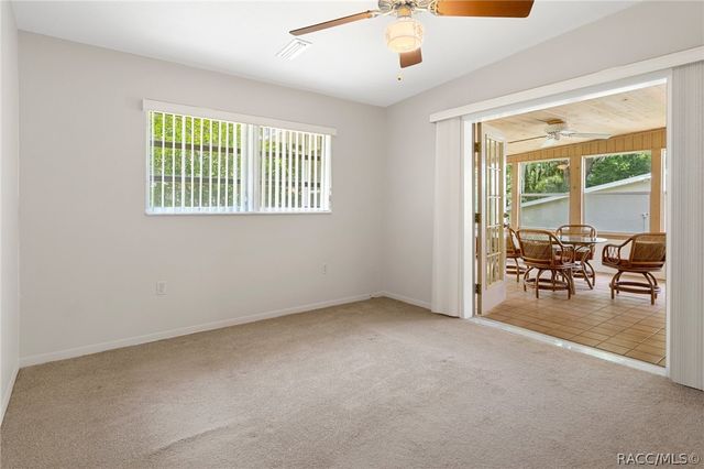 690 S Flora Point, Inverness, FL 34450
