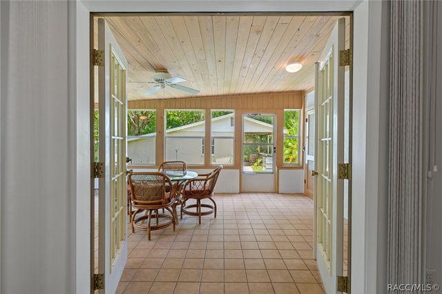 690 S Flora Point, Inverness, FL 34450