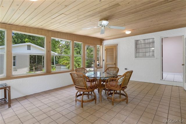 690 S Flora Point, Inverness, FL 34450