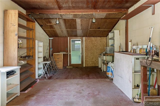 690 S Flora Point, Inverness, FL 34450