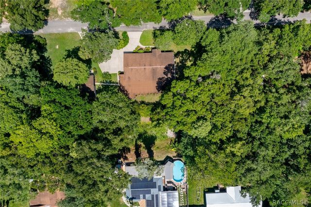 690 S Flora Point, Inverness, FL 34450