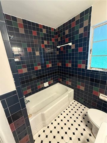 2210 Ellen Drive, Mobile, AL 36605