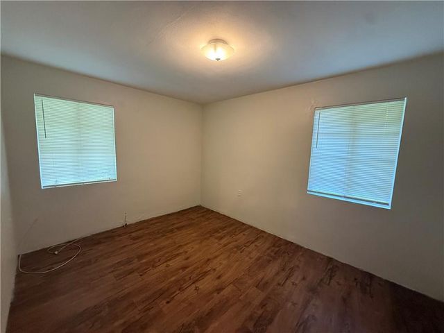 2210 Ellen Drive, Mobile, AL 36605