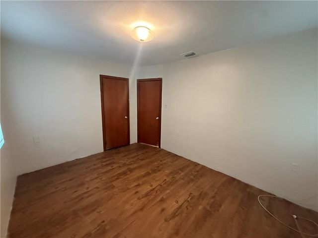 2210 Ellen Drive, Mobile, AL 36605