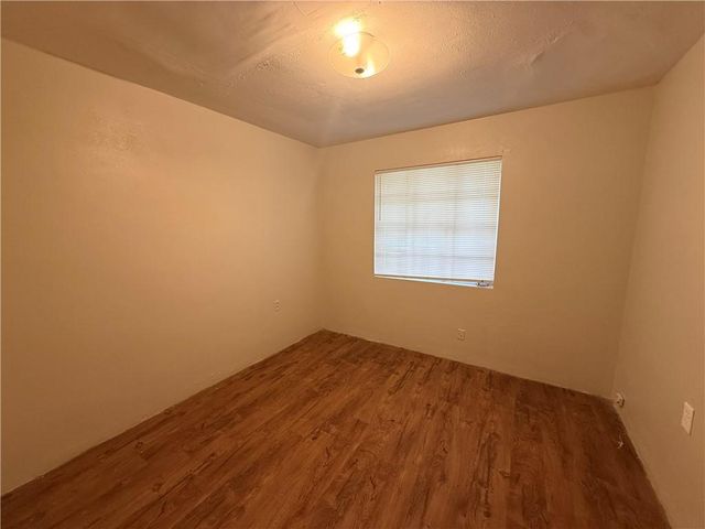 2210 Ellen Drive, Mobile, AL 36605