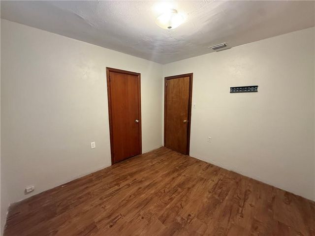 2210 Ellen Drive, Mobile, AL 36605