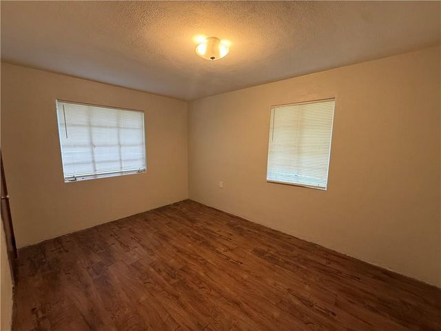 2210 Ellen Drive, Mobile, AL 36605
