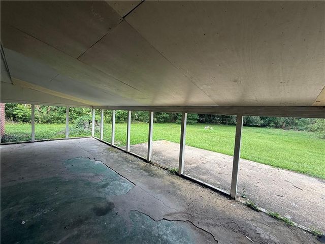 2210 Ellen Drive, Mobile, AL 36605