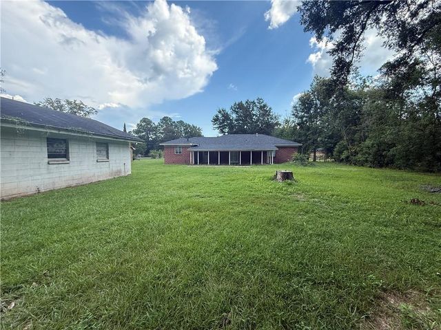 2210 Ellen Drive, Mobile, AL 36605