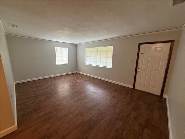 2210 Ellen Drive, Mobile, AL 36605