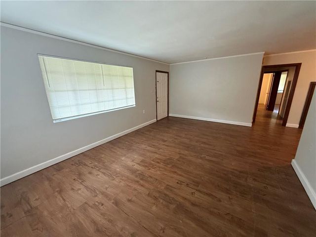 2210 Ellen Drive, Mobile, AL 36605