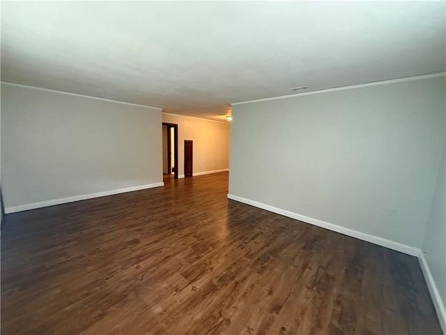 2210 Ellen Drive, Mobile, AL 36605