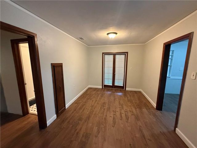 2210 Ellen Drive, Mobile, AL 36605
