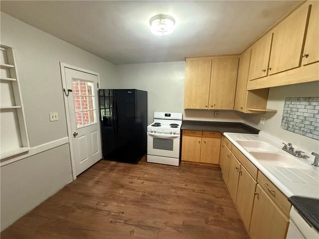 2210 Ellen Drive, Mobile, AL 36605